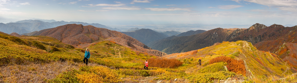 Грузия, Аджария